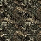 Tree-Root-Disruptive-22-Camo.jpg