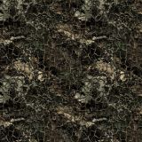 Tree-Root-Disruptive-23-Camo.jpg