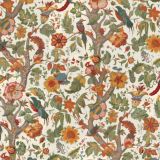 Tree-of-Life-Tapestry.jpg
