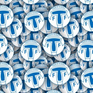 Trelleborgs FF