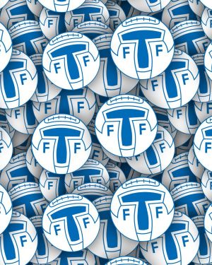 Trelleborgs FF