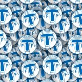 Trelleborgs-FF.jpg