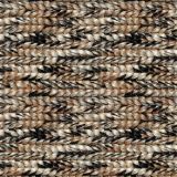 TriColor-Jute-Weave.jpg