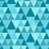 Triangle-Flare-22.jpg