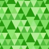 Triangle-Flare-23.jpg