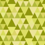 Triangle-Flare-24.jpg