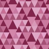 Triangle-Flare-25.jpg