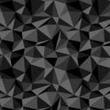 Triangle-Invasion-22.jpg