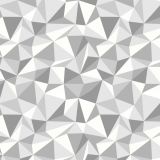 Triangle-Invasion-23.jpg