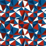 Triangle-Invasion-24.jpg