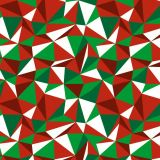 Triangle-Invasion-25.jpg