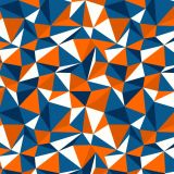 Triangle-Invasion-26.jpg