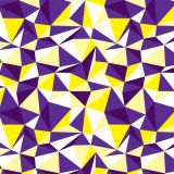 Triangle-Invasion-27.jpg
