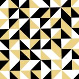 Triangle-Sheen-22.jpg