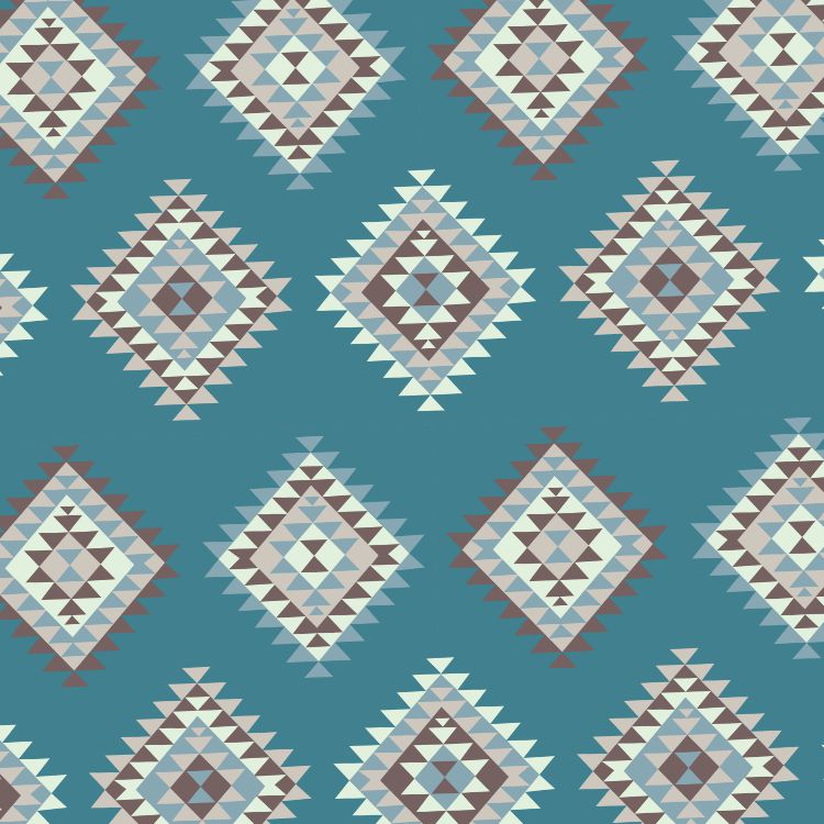 Triangles 21