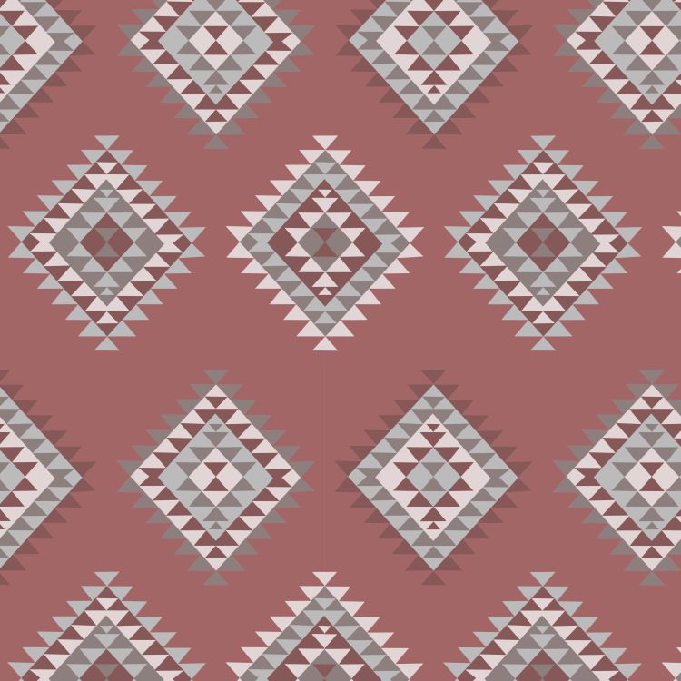 Triangles 22