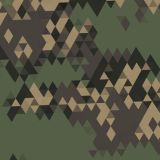 Triangles-23-Camo-thumb.jpg
