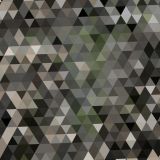Triangles-24-Camo-thumb.jpg