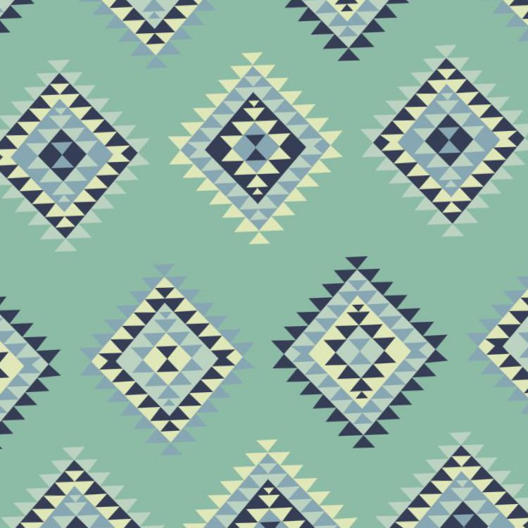 Triangles 25
