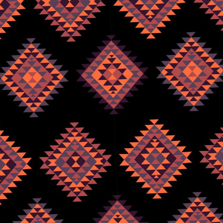 Triangles 26