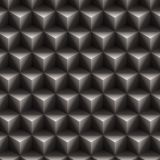 Triangular-Cubes.jpg