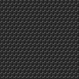 Triaxial-Weave-Carbon-Fiber.jpg