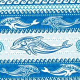 Tribal-Dolphins.jpg