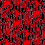 Tribal-Flames-22.jpg