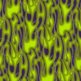 Tribal-Flames-23.jpg