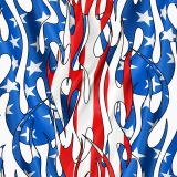 Tribal-Flames-US-Flag-18.jpg