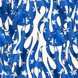 Tribal-Flames-US-Flag-19.jpg