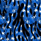 Tribal-Flames-US-Flag-20.jpg