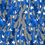 Tribal-Flames-US-Flag-21.jpg
