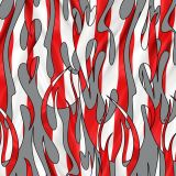 Tribal-Flames-US-Flag-22.jpg