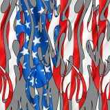 Tribal-Flames-US-Flag-23.jpg