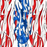 Tribal-Flames-US-Flag-24.jpg