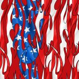 Tribal-Flames-US-Flag-25.jpg