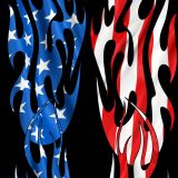 Tribal-Flames-US-Flag-27.jpg
