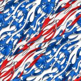 Tribal-Flames-US-Flag-30.jpg