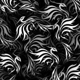 Tribal-Phoenix-thumb.jpg