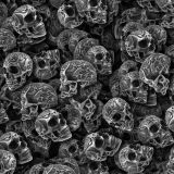 Tribal-Skulls-23.jpg