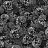 Tribal-Skulls-24.jpg