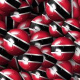Trinidad-and-Tobago-Soccer-Balls.jpg