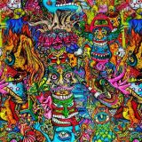 Trippy-22.jpg
