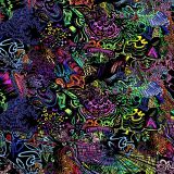Trippy-23.jpg