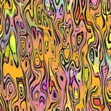 Trippy-26.jpg