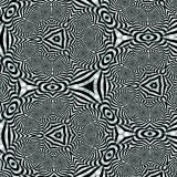 Trippy-Black-Fractals.jpg