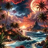 Tropic-of-Cancer.jpg