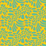Tropical-23.jpg