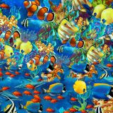 Tropical-Aquarium-Fish-thumb.jpg